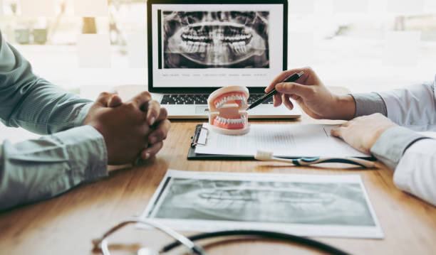Best 24-Hour Emergency Dentist in Weaverville, CA