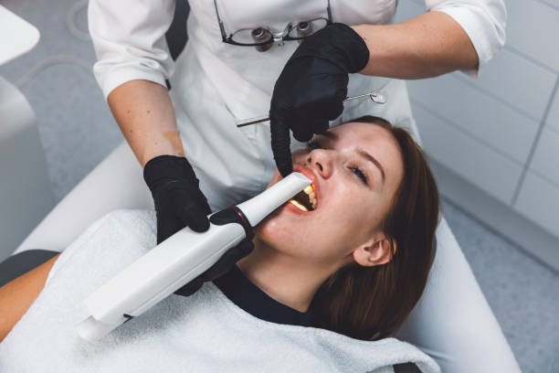 Best After-Hours Emergency Dentist in Weaverville, CA