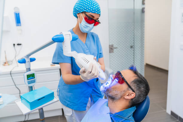 Best Urgent Dental Care in Weaverville, CA